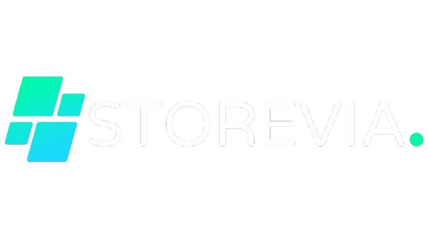 Storevia